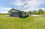 Ferienhaus - Rørbæk Sø , Dänemark - D82315 11