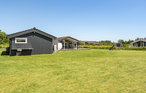 Ferienhaus - Rørbæk Sø , Dänemark - D82315 15
