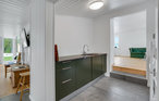 Feriehuse - Silkeborg , Danmark - D82149 19