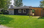 Ferienhaus - Truust , Dänemark - D82018 12