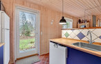 Feriehuse - Truust , Danmark - D82028 25