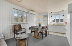 Ferienhaus - Filskov , Dänemark - D82166 12