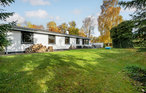 Feriehuse - Truust , Danmark - D82014 8