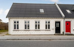 Ferienhaus - Bryrup , Dänemark - D82164 10