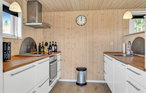 Feriehuse - Bryrup , Danmark - D82012 7