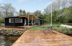 Feriehuse - Silkeborg , Danmark - D82149 10
