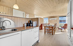 Feriehuse - Bryrup , Danmark - D82012 15