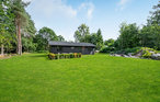 Feriehuse - Truust , Danmark - D82017 11