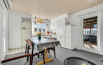Ferienhaus - Filskov , Dänemark - D82166 5