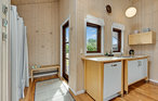 Ferienhaus - Rørbæk Sø , Dänemark - D82310 20