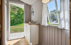 Feriehuse - Kongensbro , Danmark - D82163 26