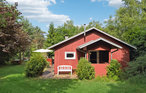 Feriehuse - Truust , Danmark - D82028 11