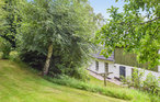 Feriehus - Gjern , Danmark - D82103 10