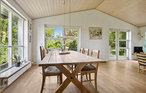 Ferienhaus - Give , Dänemark - D82167 6