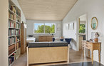 Ferienhaus - Give , Dänemark - D82167 19