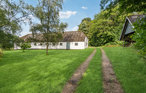 Ferienhaus - Give , Dänemark - D82167 18
