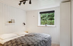 Ferienhaus - Silkeborg , Dänemark - D82034 20