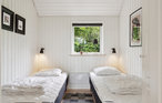 Ferienhaus - Silkeborg , Dänemark - D82034 22