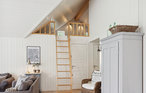 Ferienhaus - Silkeborg , Dänemark - D82034 18