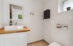 Ferienhaus - Silkeborg , Dänemark - D82034 24