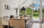 Ferienhaus - Silkeborg , Dänemark - D82034 7