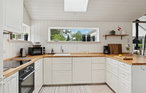 Ferienhaus - Silkeborg , Dänemark - D82034 8