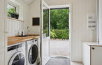 Ferienhaus - Silkeborg , Dänemark - D82034 19