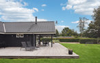 Ferienhaus - Silkeborg , Dänemark - D82034 14