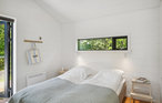 Ferienhaus - Silkeborg , Dänemark - D82030 14