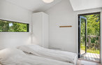 Ferienhaus - Silkeborg , Dänemark - D82030 15