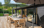 Ferienhaus - Silkeborg , Dänemark - D82030 6