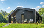 Ferienhaus - Silkeborg , Dänemark - D82030 11