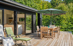 Ferienhaus - Silkeborg , Dänemark - D82030 12