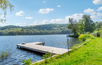 Ferienhaus - Silkeborg , Dänemark - D82030 2