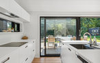 Ferienhaus - Silkeborg , Dänemark - D82030 5