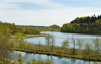 Feriehus - Rørbæk Sø , Danmark - D82610 2