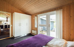 Feriehus - Rørbæk Sø , Danmark - D82610 23