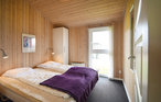 Feriehus - Rørbæk Sø , Danmark - D82610 25