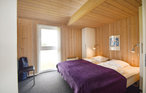 Feriehus - Rørbæk Sø , Danmark - D82610 26