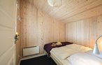 Feriehus - Rørbæk Sø , Danmark - D82610 27