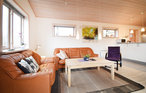 Ferienhaus - Truust , Dänemark - D82150 3