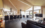 Feriehus - Rørbæk Sø , Danmark - D82610 16