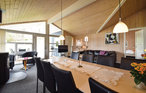 Feriehus - Rørbæk Sø , Danmark - D82610 19