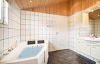 Feriehus - Rørbæk Sø , Danmark - D82610 4