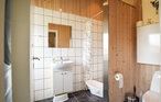 Feriehus - Rørbæk Sø , Danmark - D82610 30