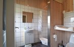 Feriehus - Rørbæk Sø , Danmark - D82610 31