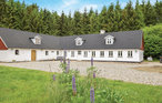 Feriehuse - Silkeborg , Danmark - D82147 1