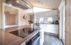 Feriehus - Rørbæk Sø , Danmark - D82610 21