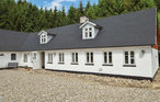 Feriehuse - Silkeborg , Danmark - D82147 6