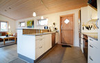 Ferienhaus - Truust , Dänemark - D82150 10